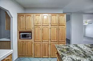 9005 E Cactus Ln S, Sun Lakes, AZ 85248 - Photo 10