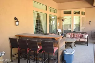 20470 N Date Palm Way, Surprise, AZ 85387 - Photo 26