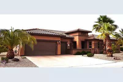 20470 N Date Palm Way, Surprise, AZ 85387 - Photo 14