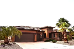 20470 N Date Palm Way, Surprise, AZ 85387 - Photo 14