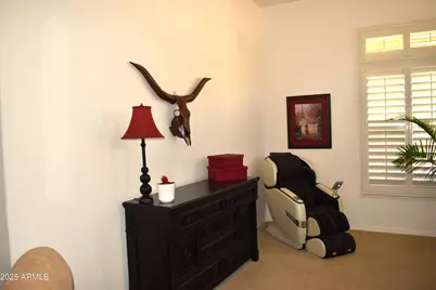 20470 N Date Palm Way, Surprise, AZ 85387 - Photo 36