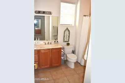 20470 N Date Palm Way, Surprise, AZ 85387 - Photo 32