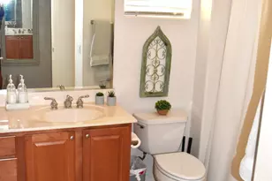 20470 N Date Palm Way, Surprise, AZ 85387 - Photo 32