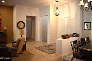 20470 N Date Palm Way, Surprise, AZ 85387 - Photo 8