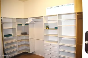 20470 N Date Palm Way, Surprise, AZ 85387 - Photo 16