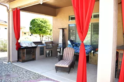 20470 N Date Palm Way, Surprise, AZ 85387 - Photo 24