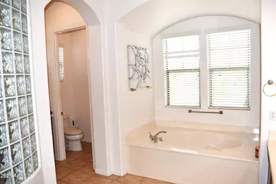 20470 N Date Palm Way, Surprise, AZ 85387 - Photo 18