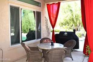 20470 N Date Palm Way, Surprise, AZ 85387 - Photo 42