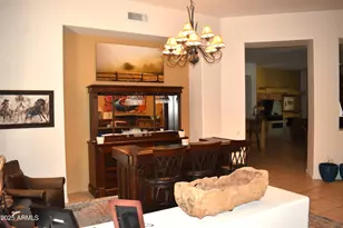 20470 N Date Palm Way, Surprise, AZ 85387 - Photo 4