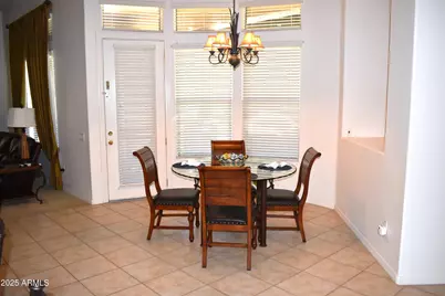 20470 N Date Palm Way, Surprise, AZ 85387 - Photo 30