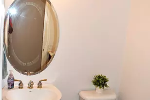 20470 N Date Palm Way, Surprise, AZ 85387 - Photo 20