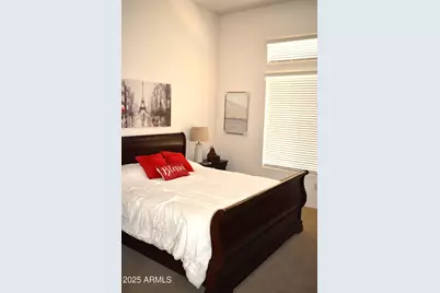 20470 N Date Palm Way, Surprise, AZ 85387 - Photo 28