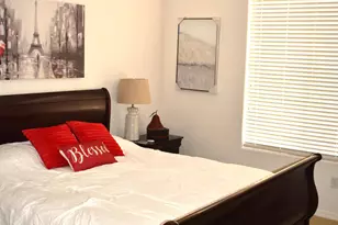 20470 N Date Palm Way, Surprise, AZ 85387 - Photo 28