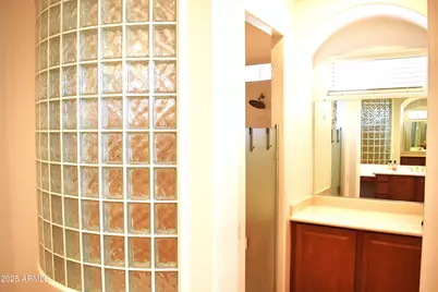 20470 N Date Palm Way, Surprise, AZ 85387 - Photo 22