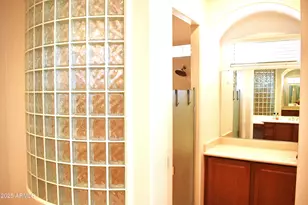 20470 N Date Palm Way, Surprise, AZ 85387 - Photo 22