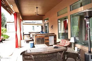 20470 N Date Palm Way, Surprise, AZ 85387 - Photo 10