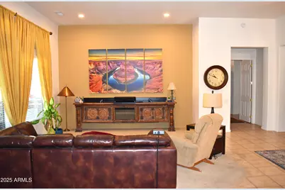 20470 N Date Palm Way, Surprise, AZ 85387 - Photo 34