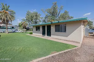 1029 S Mariana St, Tempe, AZ 85281 - Photo 1