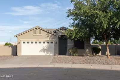 4759 S Granite Street, Gilbert, AZ 85297 - Photo 2