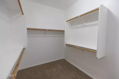 4759 S Granite Street, Gilbert, AZ 85297 - Photo 18