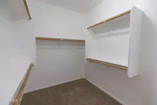 4759 S Granite St, Gilbert, AZ 85297 - Photo 18