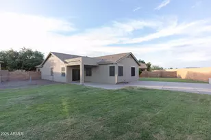 4759 S Granite St, Gilbert, AZ 85297 - Photo 26