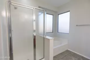 4759 S Granite St, Gilbert, AZ 85297 - Photo 20