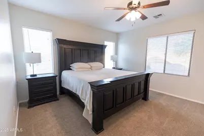 4759 S Granite Street, Gilbert, AZ 85297 - Photo 16