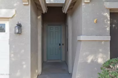 4759 S Granite Street, Gilbert, AZ 85297 - Photo 4