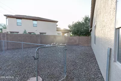4759 S Granite Street, Gilbert, AZ 85297 - Photo 24