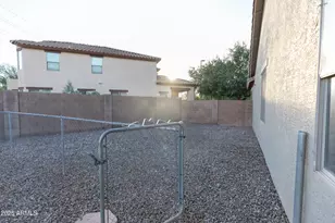 4759 S Granite St, Gilbert, AZ 85297 - Photo 24