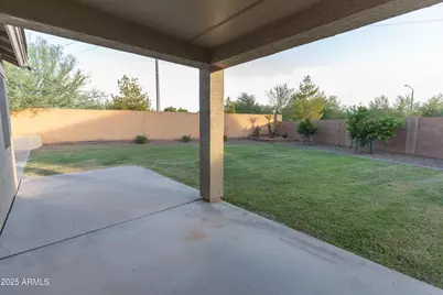 4759 S Granite Street, Gilbert, AZ 85297 - Photo 22