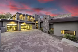 9127 N Fireridge Trail, Fountain Hills, AZ 85268 - Photo 1