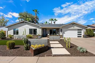 6252 E Evans, Scottsdale, AZ 85254 - Photo 1