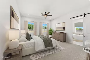 15355 W Pinnacle Vis Rd, Surprise, AZ 85387 - Photo 8