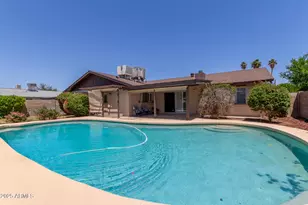 1875 E Auburn Dr, Tempe, AZ 85283 - Photo 22