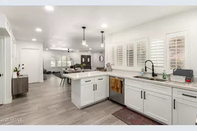 1875 E Auburn Drive, Tempe, AZ 85283 - Photo 10