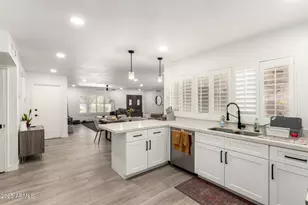 1875 E Auburn Dr, Tempe, AZ 85283 - Photo 10