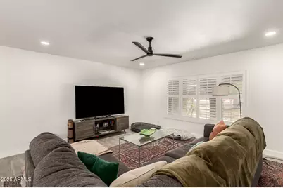 1875 E Auburn Drive, Tempe, AZ 85283 - Photo 4