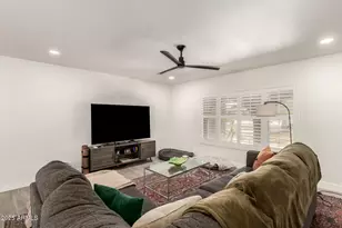 1875 E Auburn Dr, Tempe, AZ 85283 - Photo 4