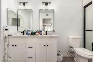 1875 E Auburn Dr, Tempe, AZ 85283 - Photo 14