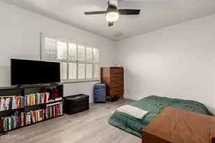 1875 E Auburn Dr, Tempe, AZ 85283 - Photo 16