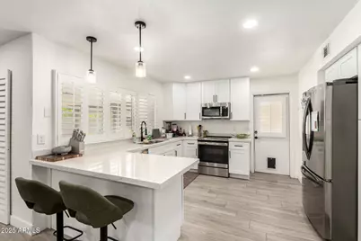 1875 E Auburn Drive, Tempe, AZ 85283 - Photo 8