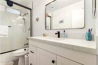 1875 E Auburn Drive, Tempe, AZ 85283 - Photo 20