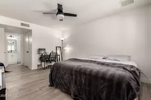 1875 E Auburn Dr, Tempe, AZ 85283 - Photo 12