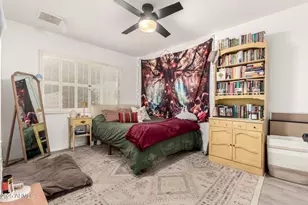 1875 E Auburn Dr, Tempe, AZ 85283 - Photo 18