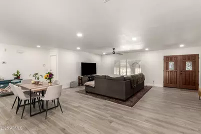 1875 E Auburn Drive, Tempe, AZ 85283 - Photo 6