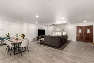 1875 E Auburn Dr, Tempe, AZ 85283 - Photo 6