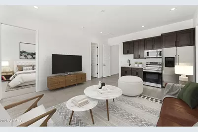 27315 N 153rd Drive, Surprise, AZ 85387 - Photo 8