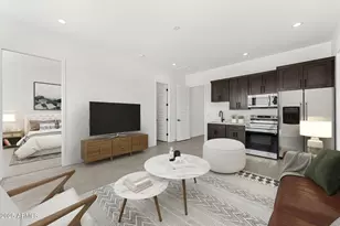 27315 N 153rd Dr, Surprise, AZ 85387 - Photo 8